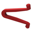 WALKSTOOL - Replacement Red Spring for Comfort Models