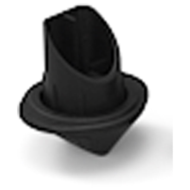 WALKSTOOL - Replacement Plastic Foot for Comfort Models