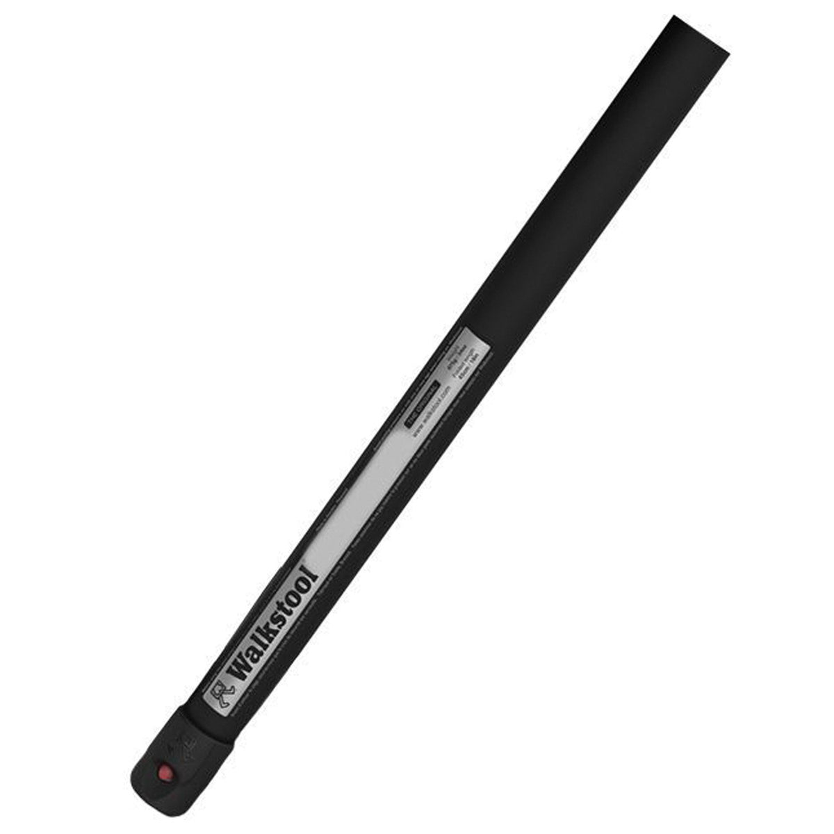 WALKSTOOL - Replacement Upper Leg CM 26