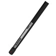 WALKSTOOL - Replacement Upper Leg CM 30