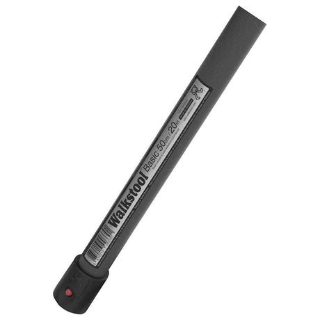 WALKSTOOL - Replacement Upper Leg for Basic 20"