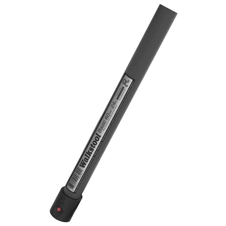 WALKSTOOL - Replacement Upper Leg for Basic 24