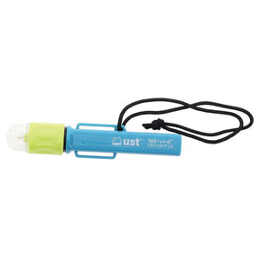 UST - SEE-ME 1.0 LED Light