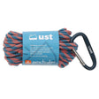 UST - ParaTinder 30' Orange/Blue
