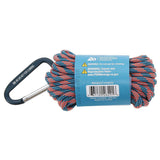 UST - ParaTinder 30' Orange/Blue