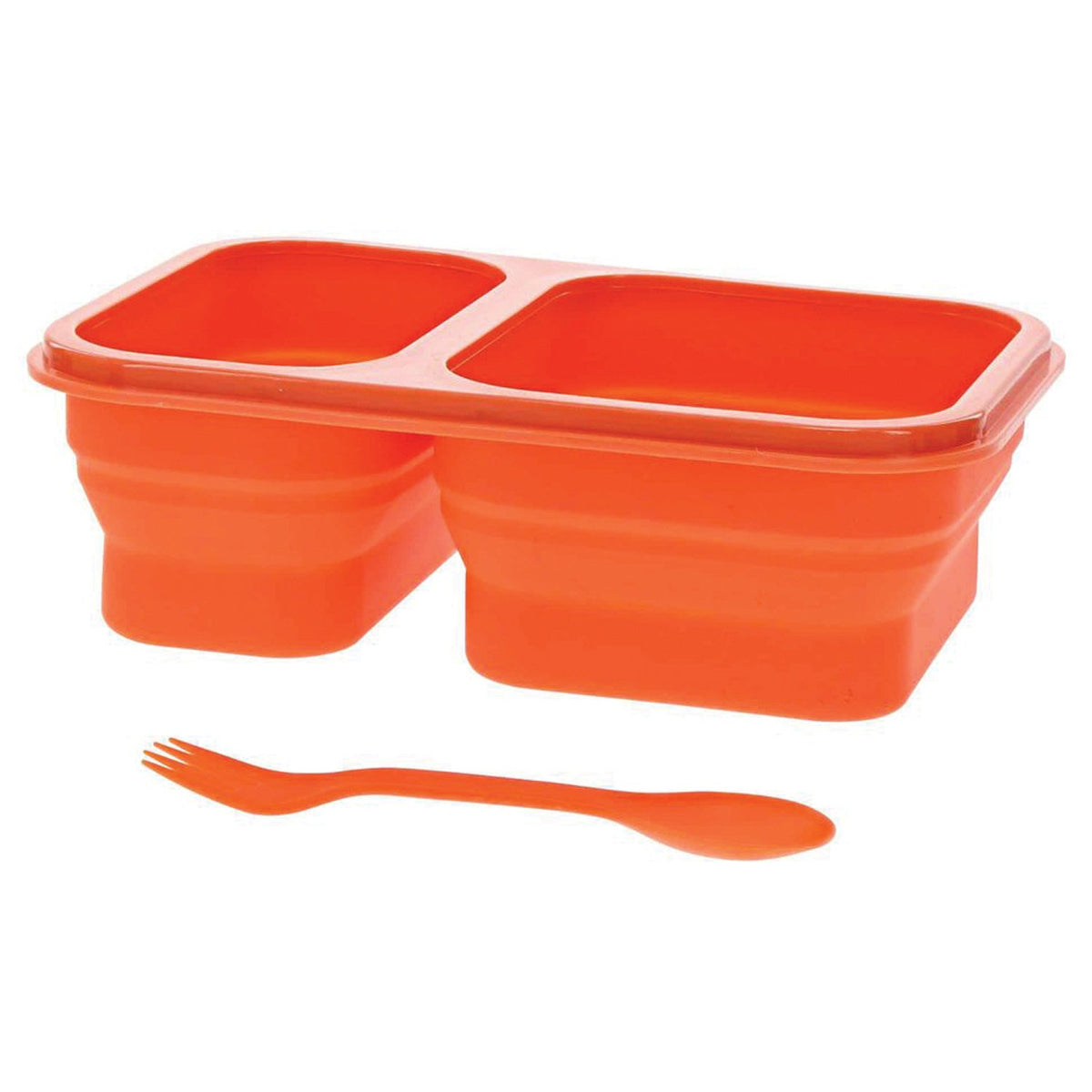 UST - FlexWare Mess Kit