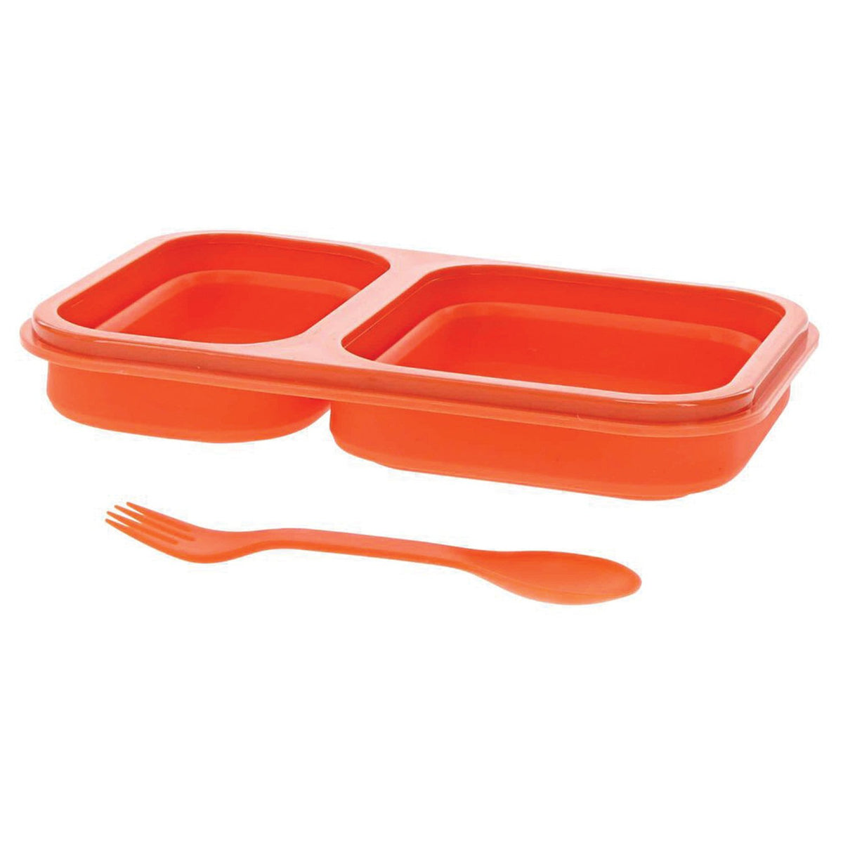 UST - FlexWare Mess Kit
