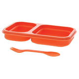 UST - FlexWare Mess Kit