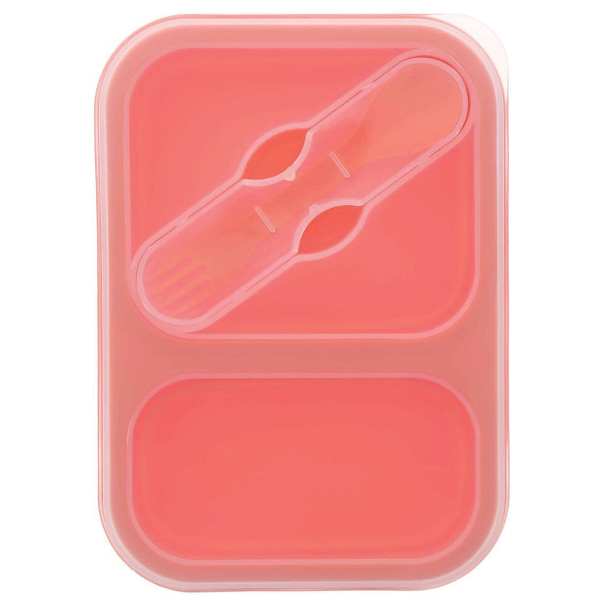 UST - FlexWare Mess Kit