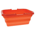 UST - FlexWare Collapsible Sink