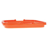 UST - FlexWare Collapsible Sink