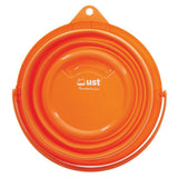UST - FlexWare Collapsible Bucket