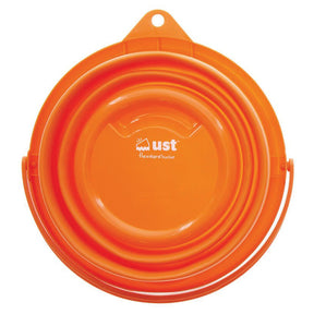 UST - FlexWare Collapsible Bucket