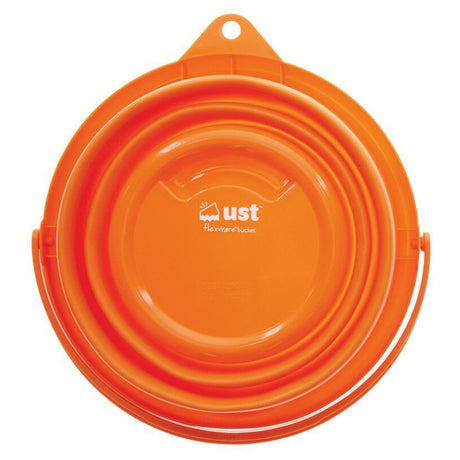 UST - FlexWare Collapsible Bucket