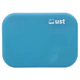 UST - PackWare Mess Kit for Outdoor Dining