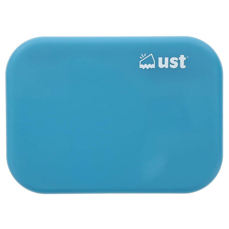 UST - PackWare Mess Kit for Outdoor Dining