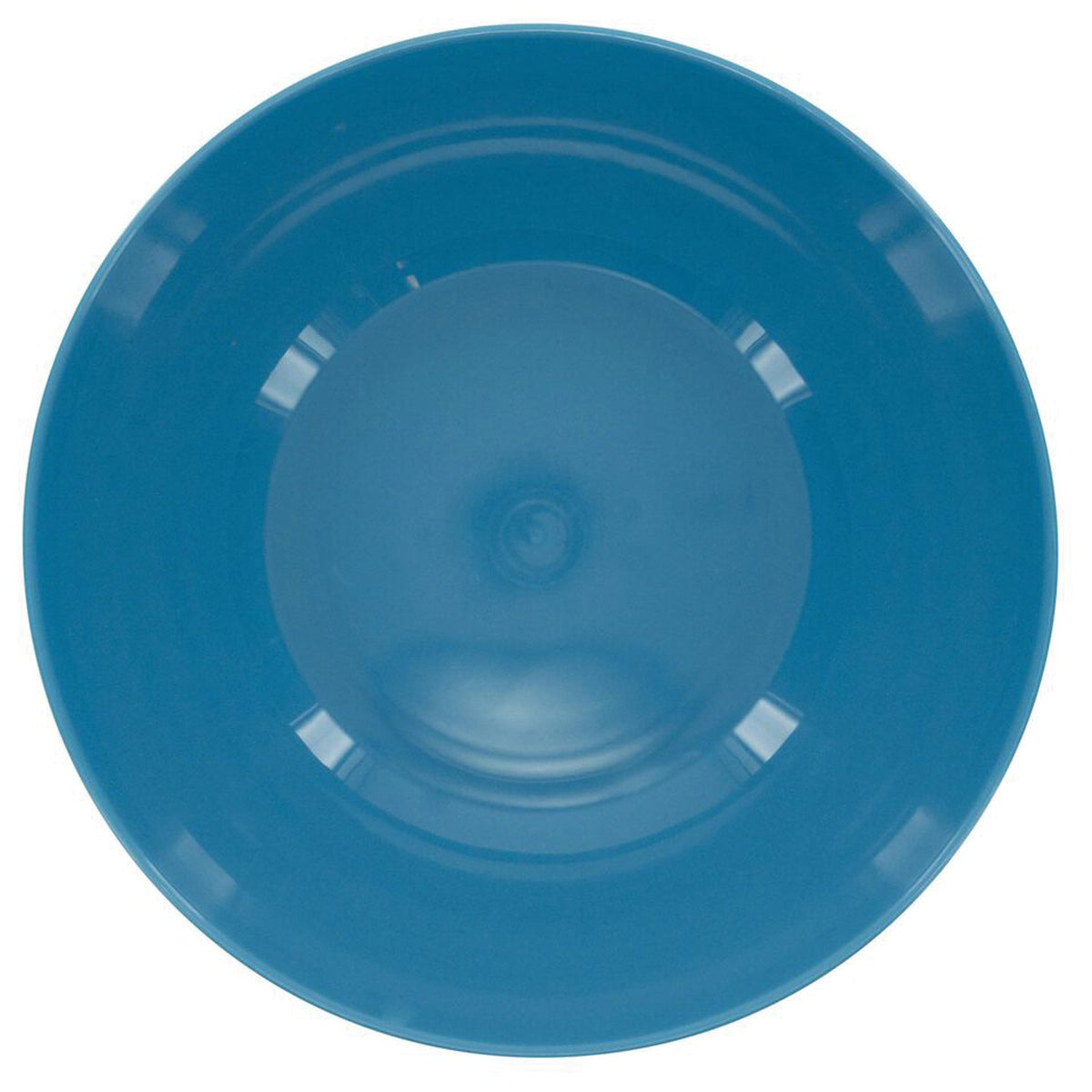UST - PackWare Dish Set with Mesh Bag