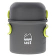 UST - Solo Cook Kit for Ultra-Light Hiking and Camping