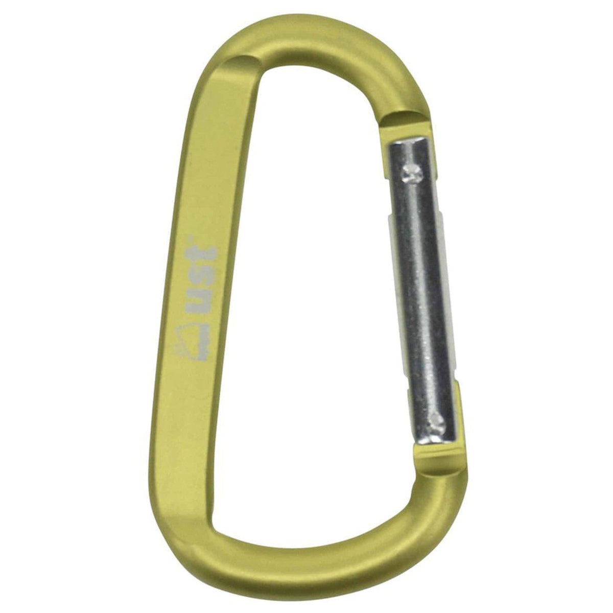 UST - Learn & Live Knot Tying Kit