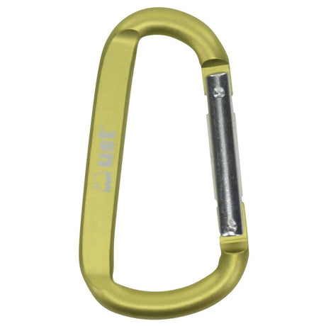 UST - Learn & Live Knot Tying Kit