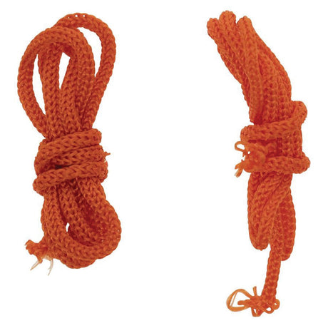 UST - Learn & Live Knot Tying Kit
