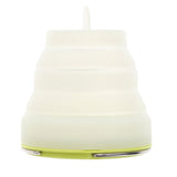 UST - Spright Solar USB LED Lantern
