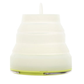 UST - Spright Solar USB LED Lantern