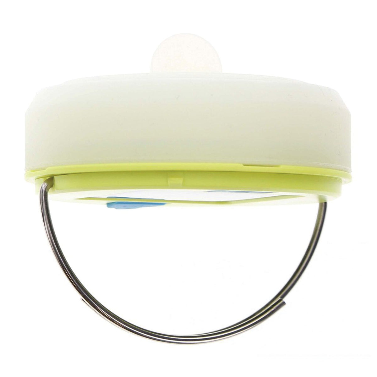 UST - Spright Solar USB LED Lantern