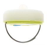 UST - Spright Solar USB LED Lantern