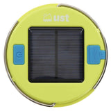 UST - Spright Solar USB LED Lantern
