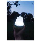 UST - Spright Solar USB LED Lantern