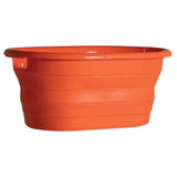 UST - FlexWare Collapsible Tub