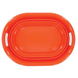 UST - FlexWare Collapsible Tub