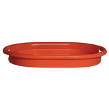 UST - FlexWare Collapsible Tub
