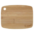 UST - Bamboo Cutting Board 2.0