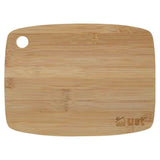 UST - Bamboo Cutting Board 2.0
