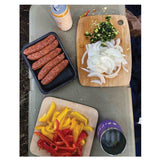 UST - Bamboo Cutting Board 2.0