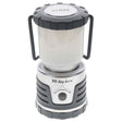 UST - 30-Day Duro Lantern Gray