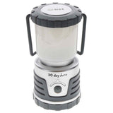 UST - 30-Day Duro Lantern Gray
