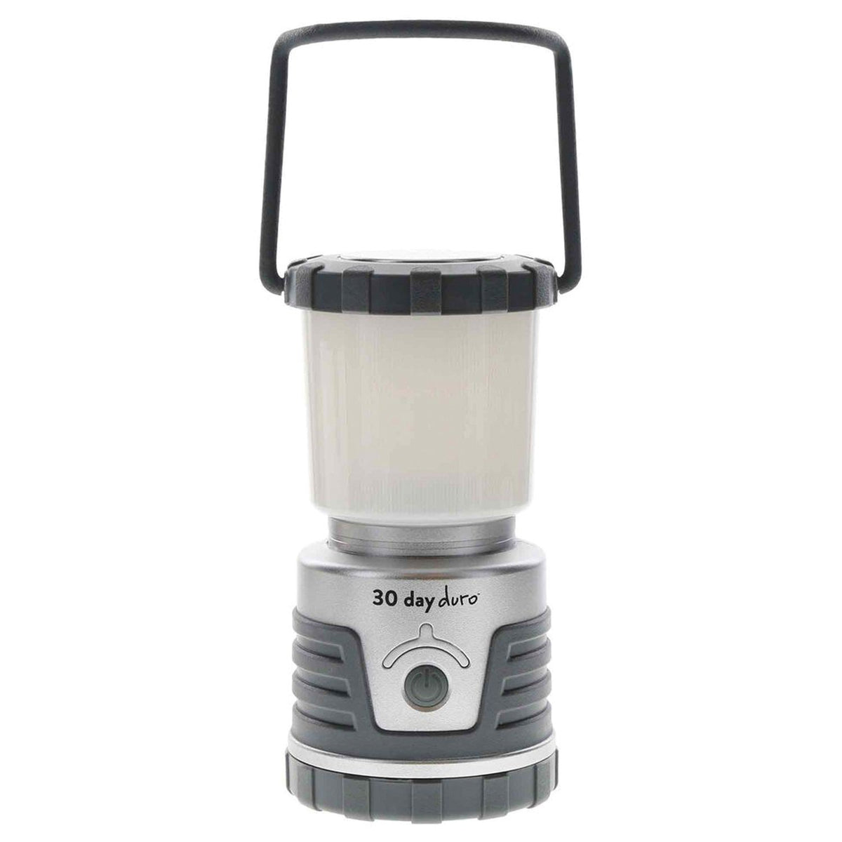 UST - 30-Day Duro Lantern Gray