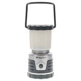 UST - 30-Day Duro Lantern Gray