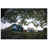 UST - 30-Day Duro Lantern Gray
