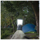 UST - 30-Day Duro Lantern Gray