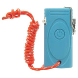 UST - TekFire Pro Fuel Free Lighter