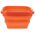 UST - FlexWare Sink 2.0 - Orange