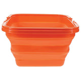UST - FlexWare Sink 2.0 - Orange