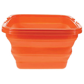 UST - FlexWare Sink 2.0 - Orange