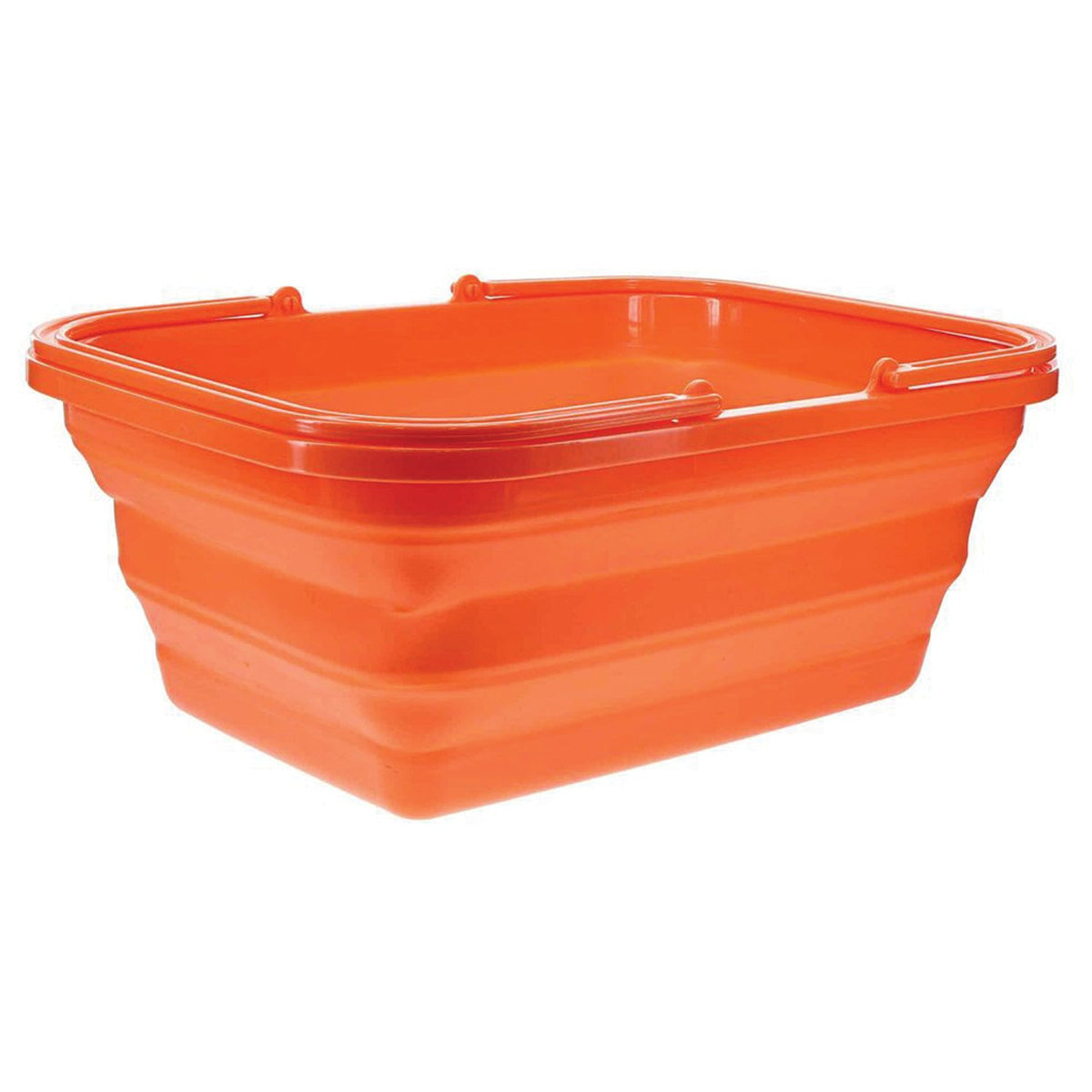 UST - FlexWare Sink 2.0 - Orange