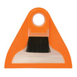 UST - FlexWare Sweep Set for Camping and RV