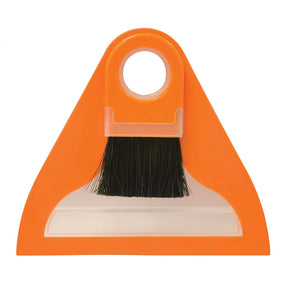 UST - FlexWare Sweep Set for Camping and RV
